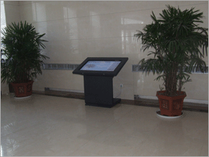 2011111542179469.gif