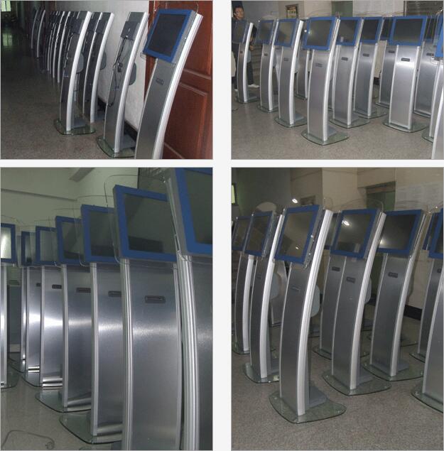 QQ截图20200716172414.jpg