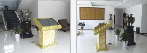 QQ截图20200716173021.jpg