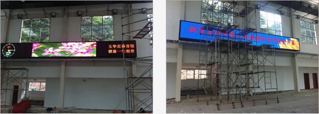 QQ截图20200716173158.jpg