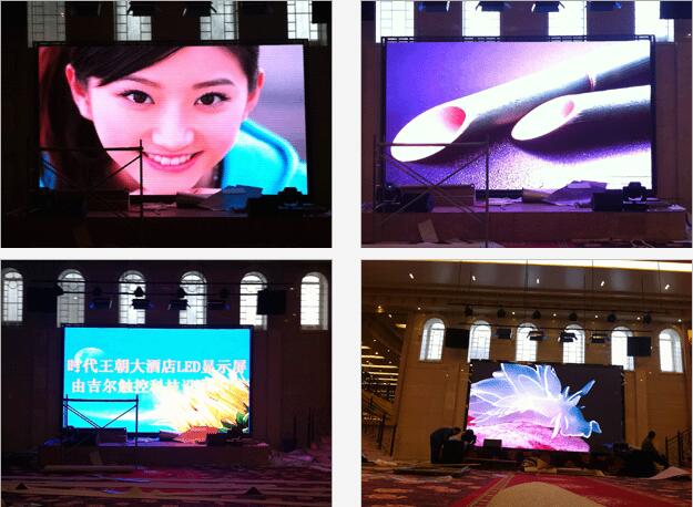 QQ截图20200716173338.jpg