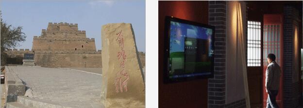 QQ截图20200716173704.jpg