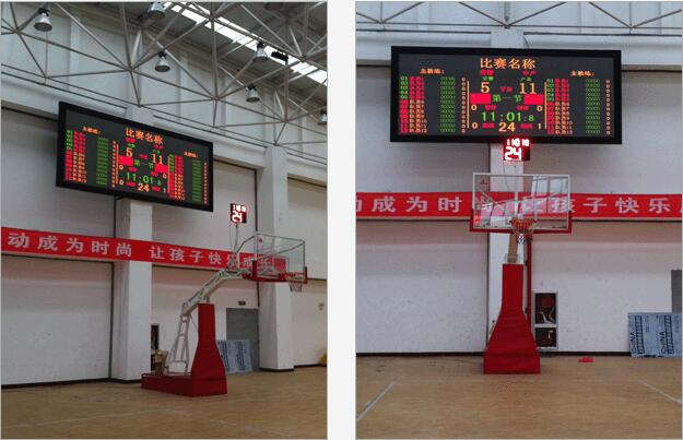 QQ截图20200716173930.jpg