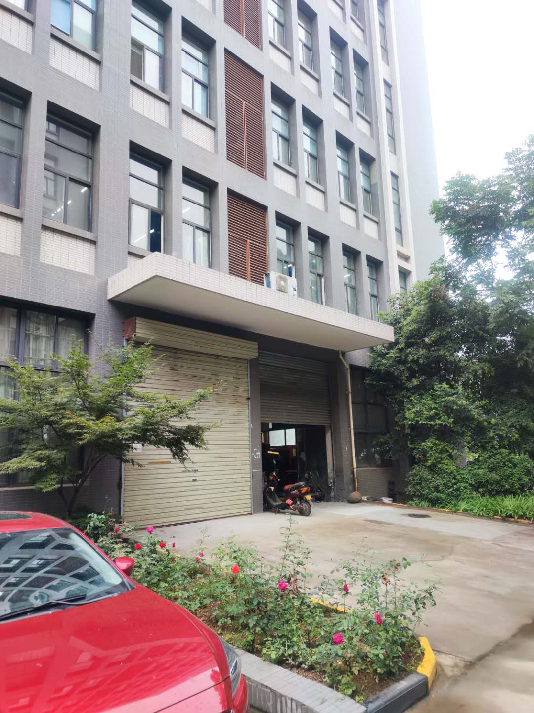 7钣金车间.jpg
