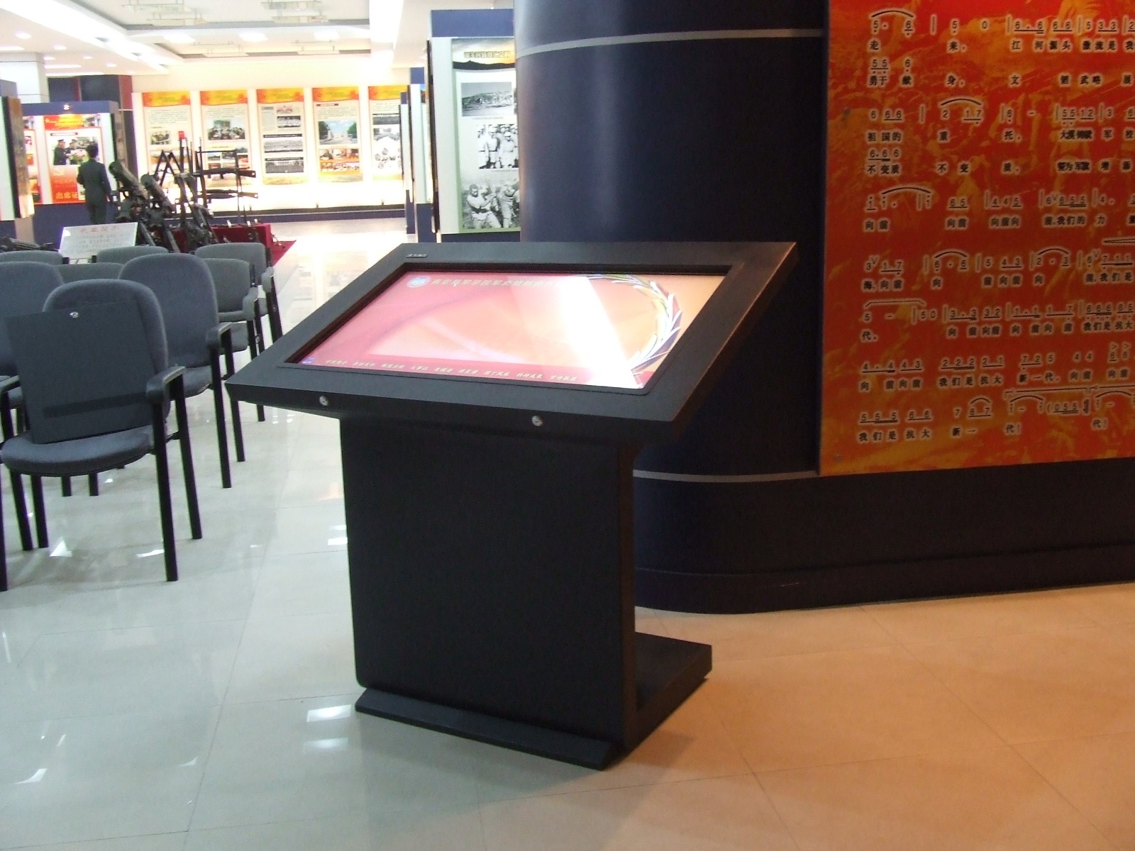 DSCF3360.JPG