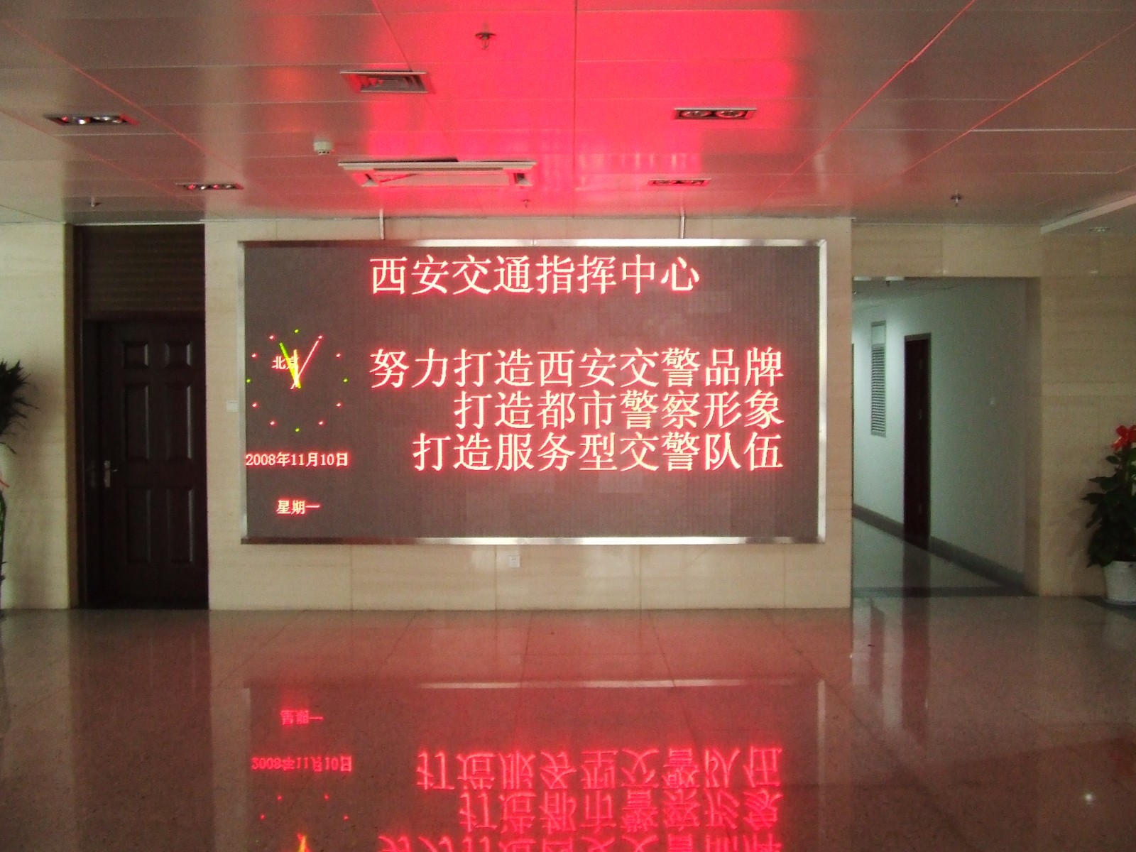 DSCF3354.JPG