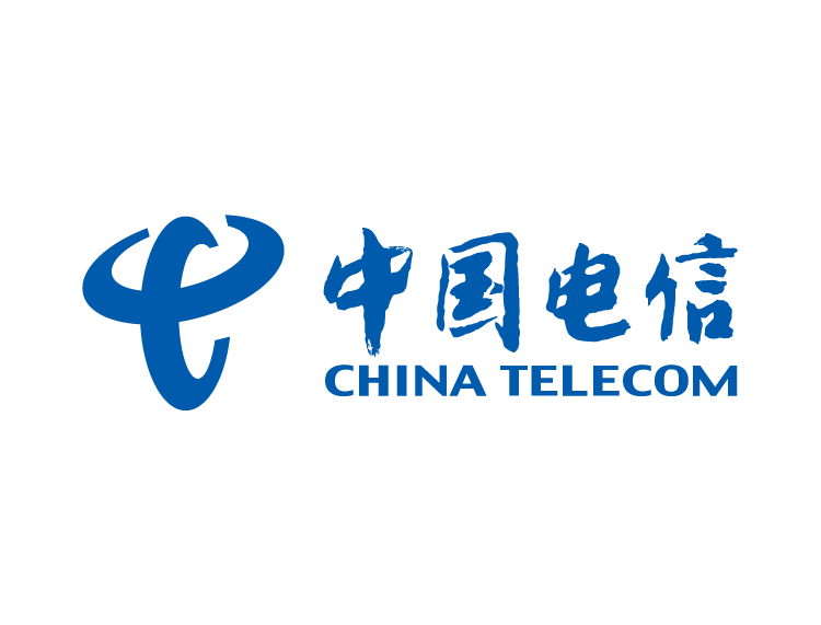 中国电信