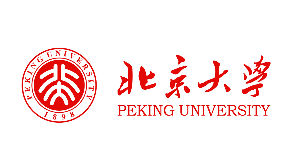 北京大学