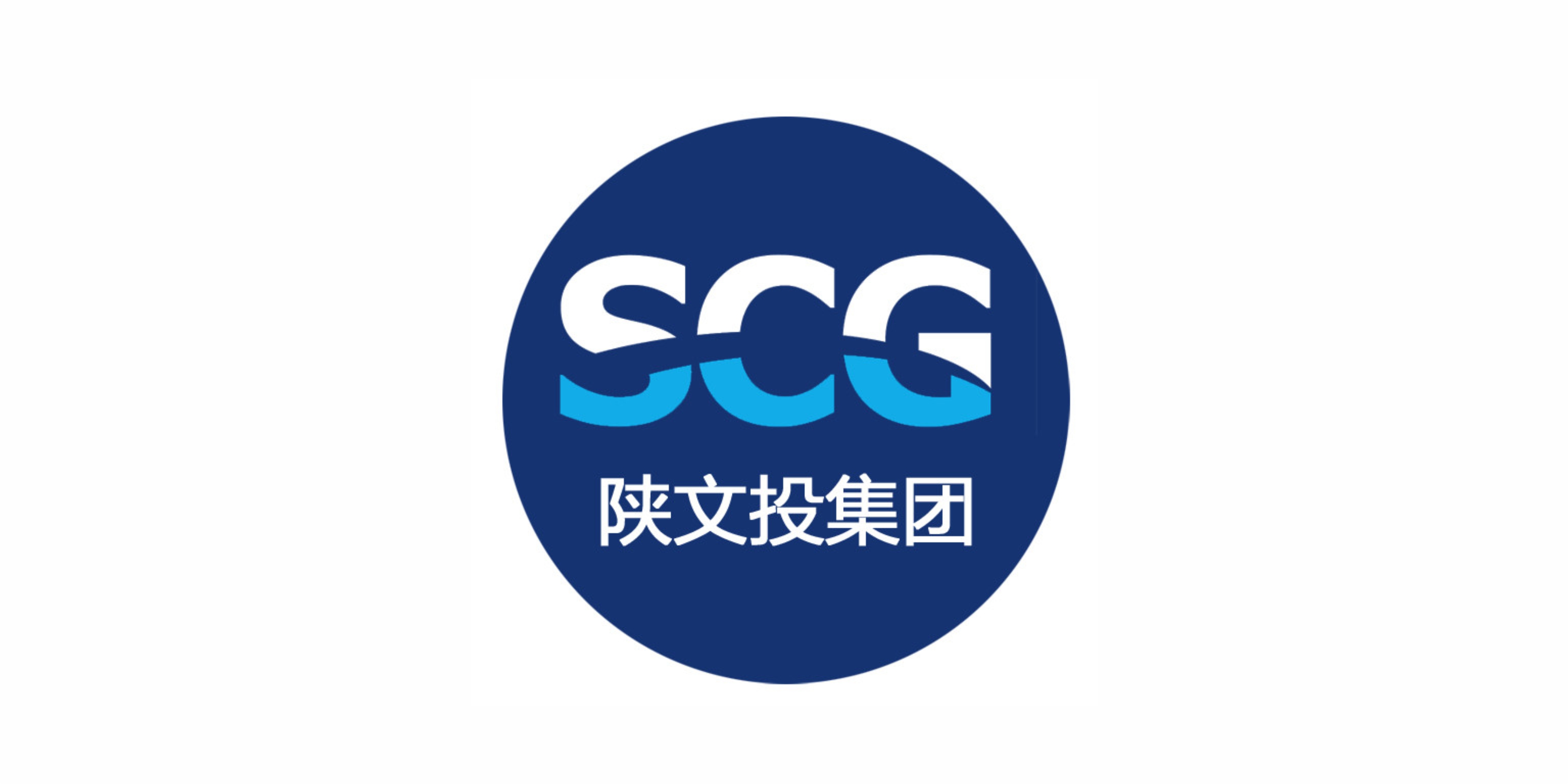 陕文投
