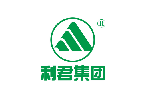 利君制药